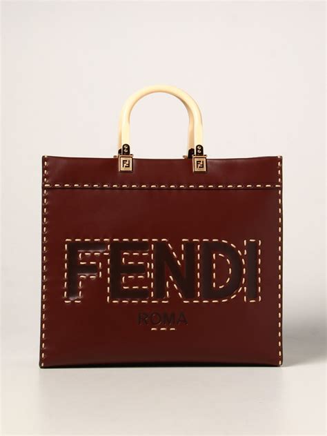 fendi bas|Fendi italy.